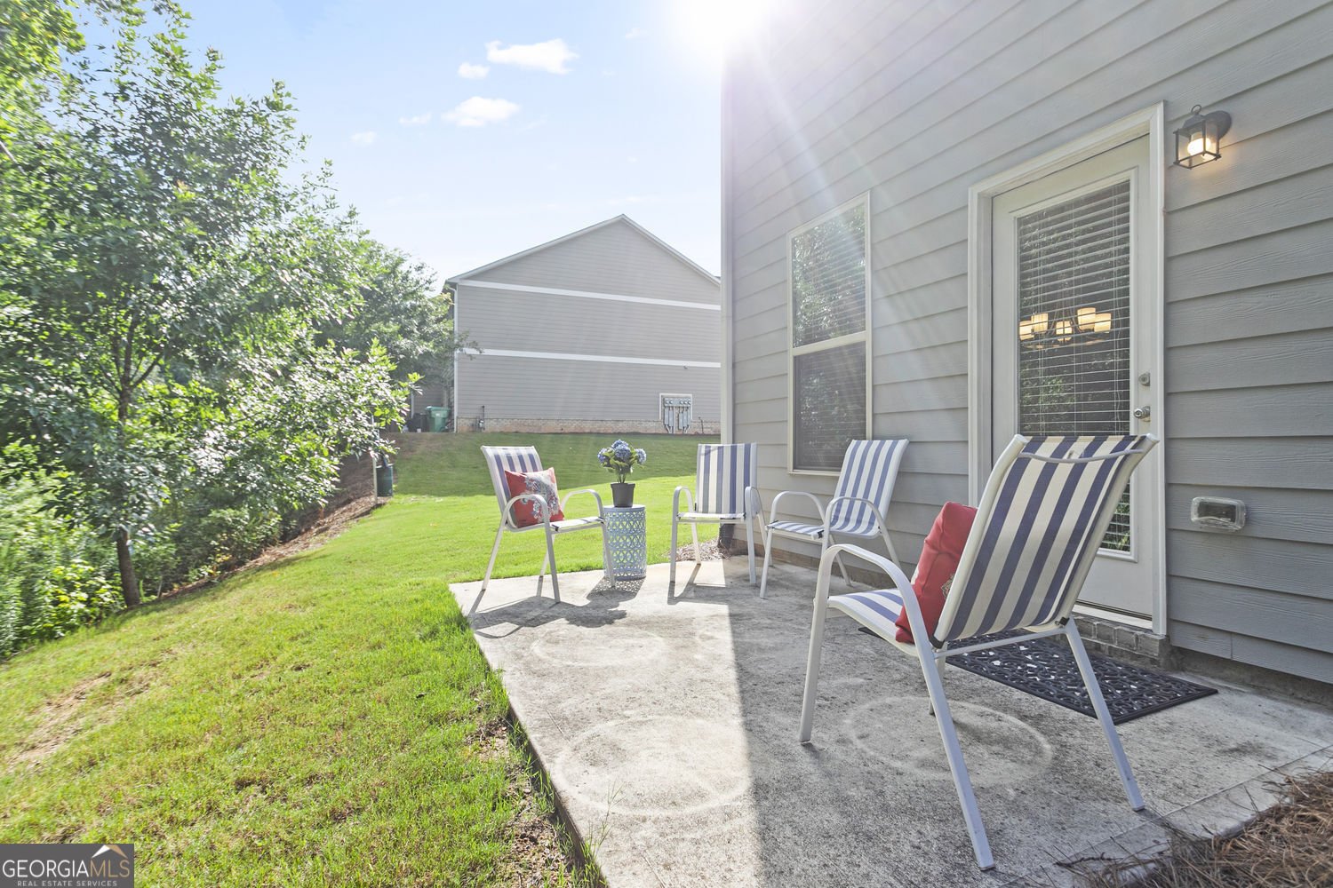 170 Camden Park Drive Woodstock - Photo 39