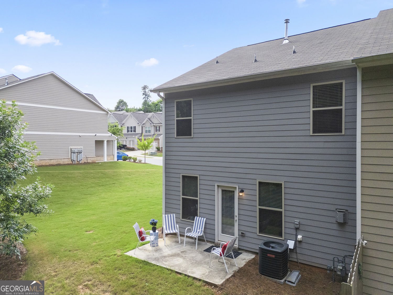 170 Camden Park Drive Woodstock - Photo 40