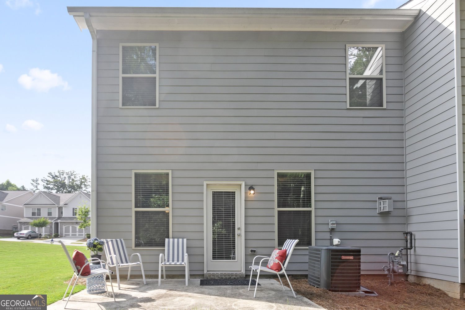 170 Camden Park Drive Woodstock - Photo 41
