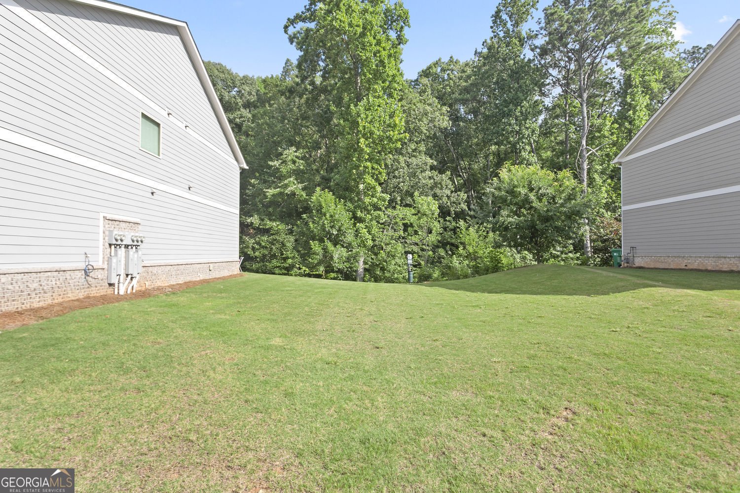 170 Camden Park Drive Woodstock - Photo 42