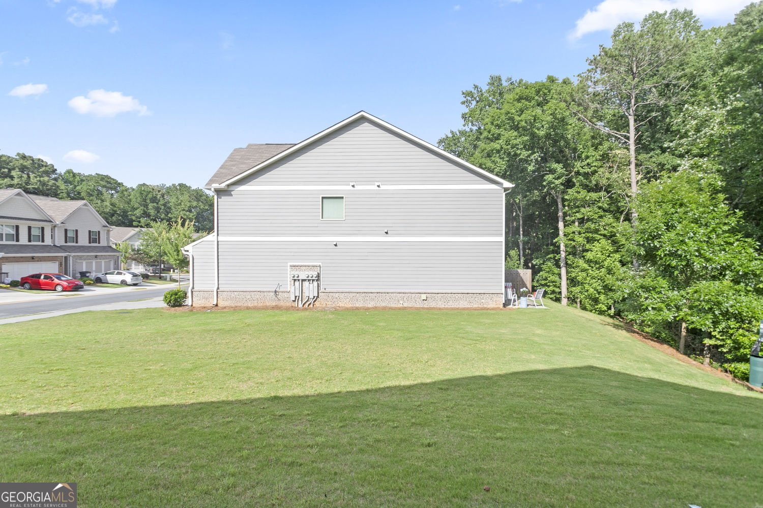 170 Camden Park Drive Woodstock - Photo 44
