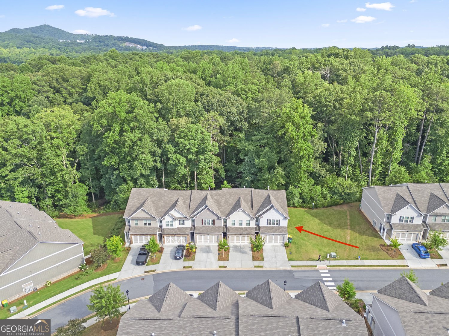 170 Camden Park Drive Woodstock - Photo 45