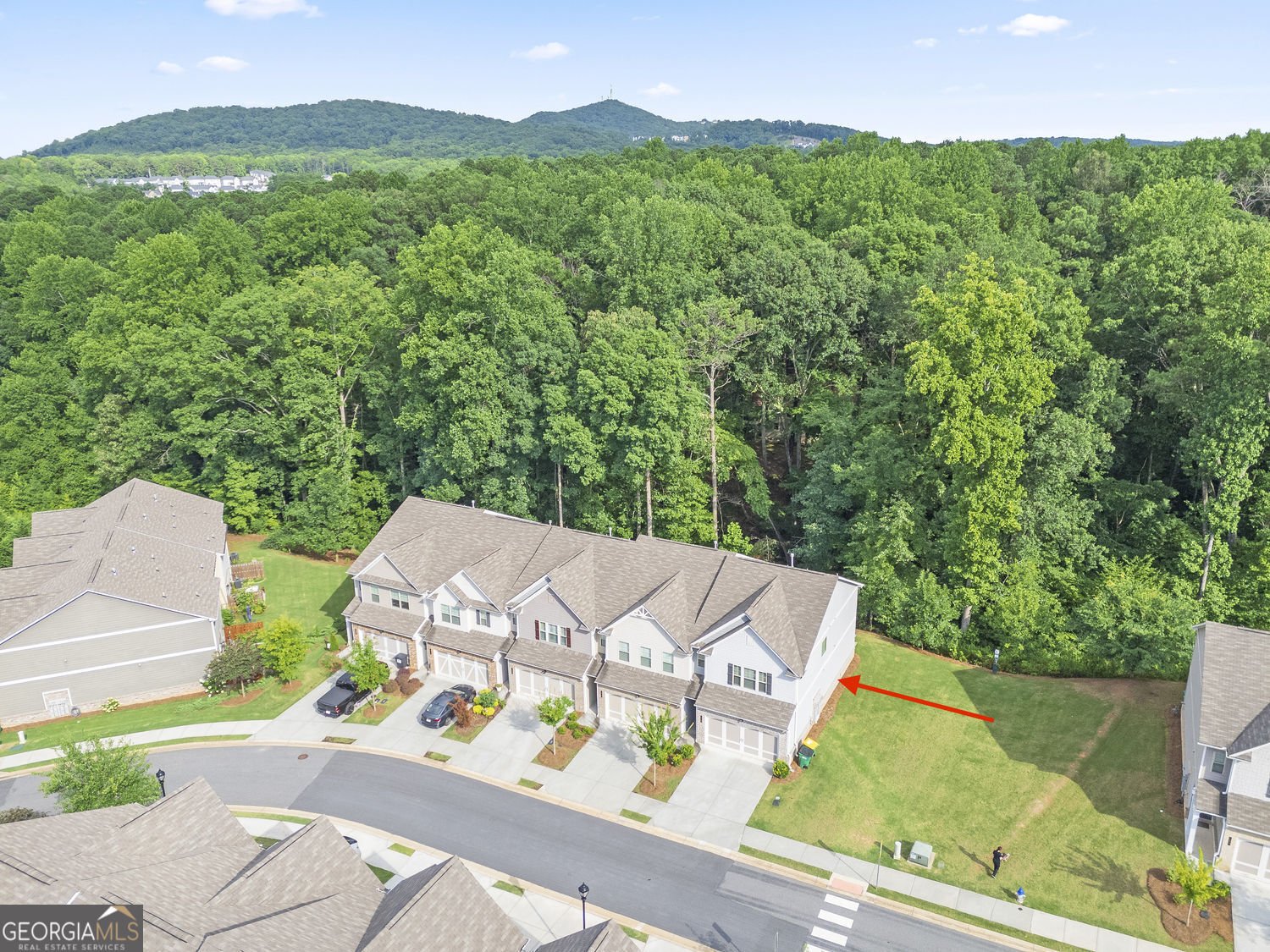 170 Camden Park Drive Woodstock - Photo 46
