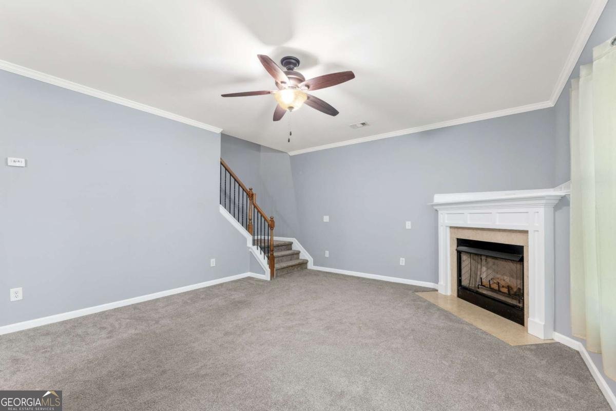 284 Ascott Lane Woodstock - Photo 10