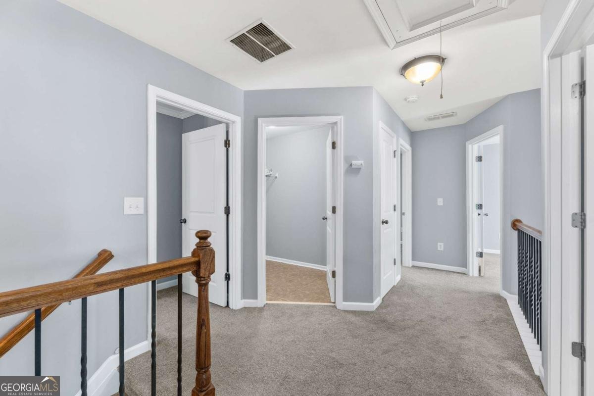 284 Ascott Lane Woodstock - Photo 11