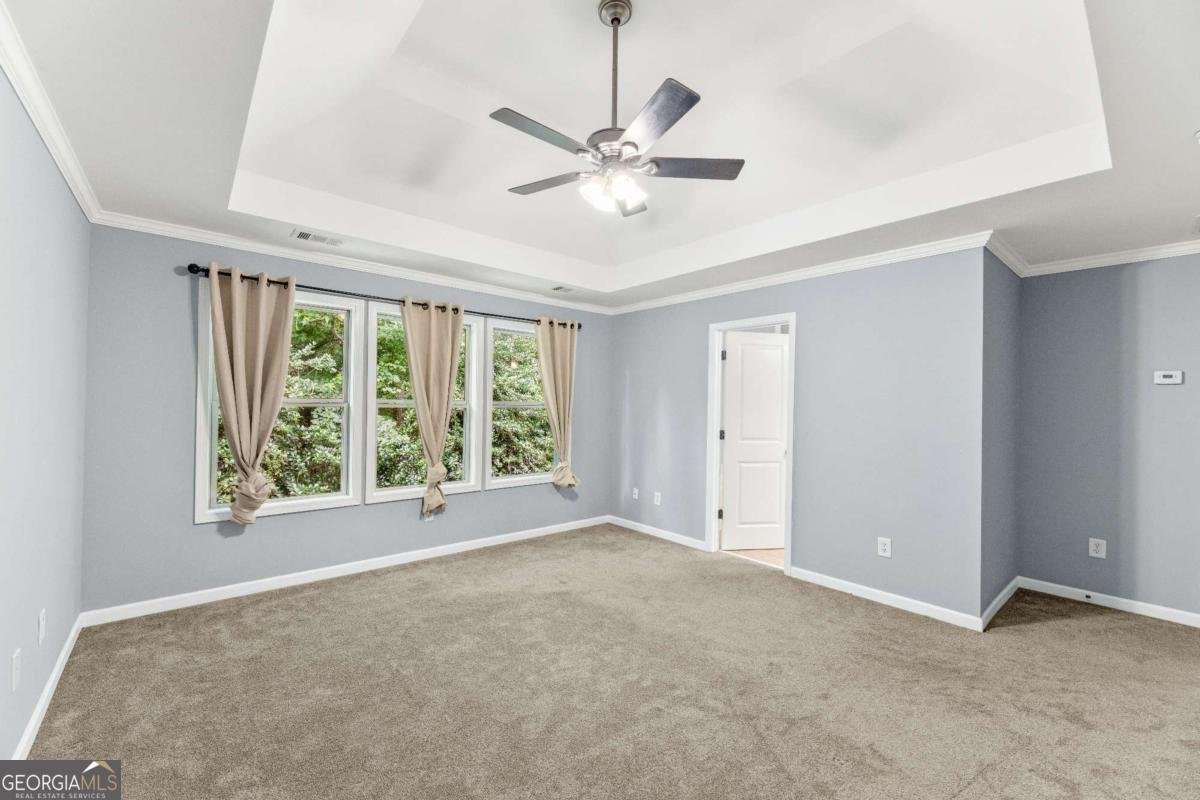 284 Ascott Lane Woodstock - Photo 12