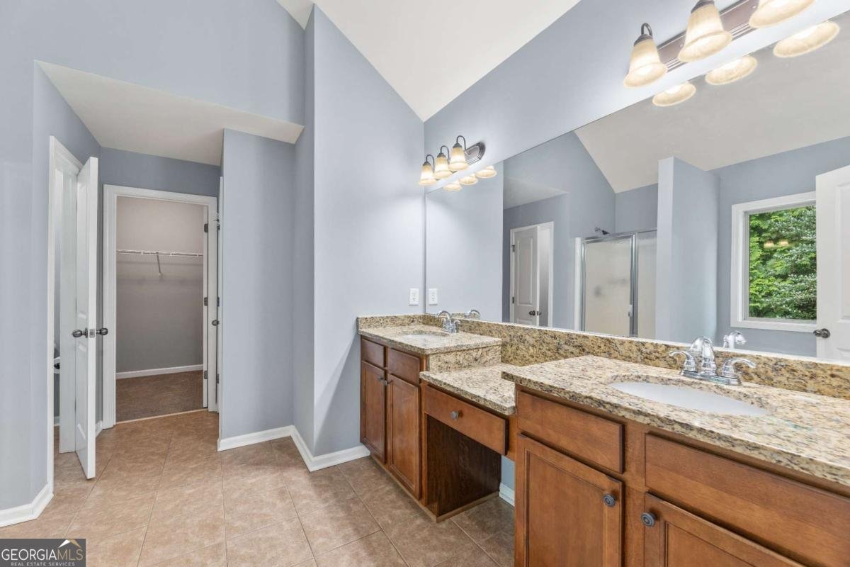 284 Ascott Lane Woodstock - Photo 13