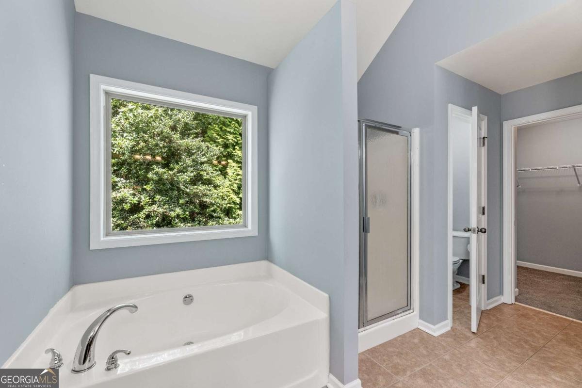284 Ascott Lane Woodstock - Photo 14