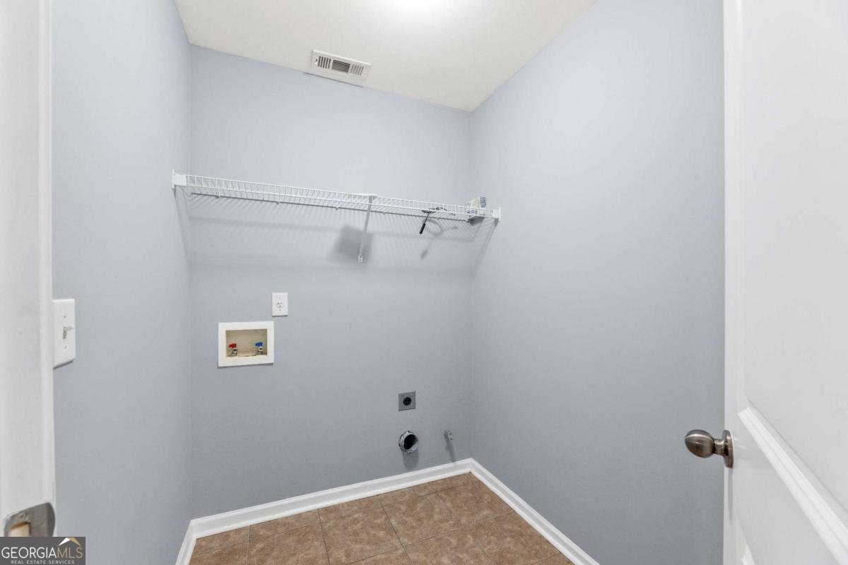 284 Ascott Lane Woodstock - Photo 15