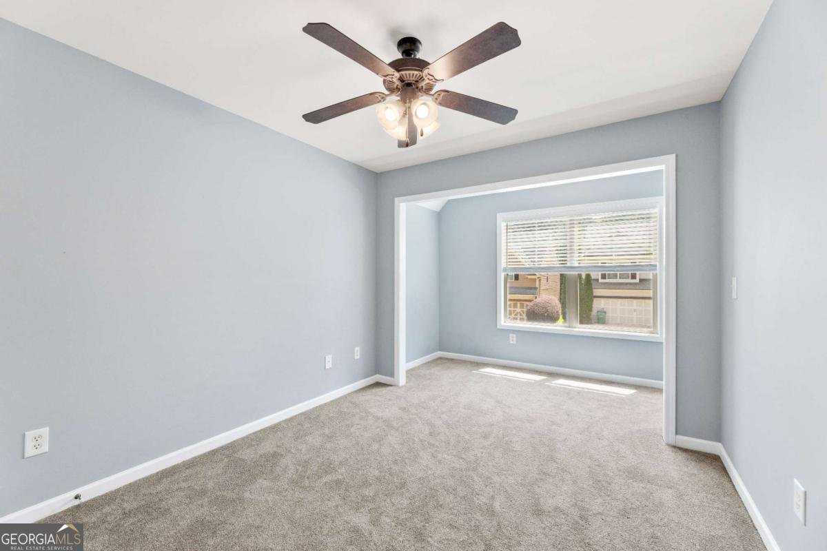 284 Ascott Lane Woodstock - Photo 16