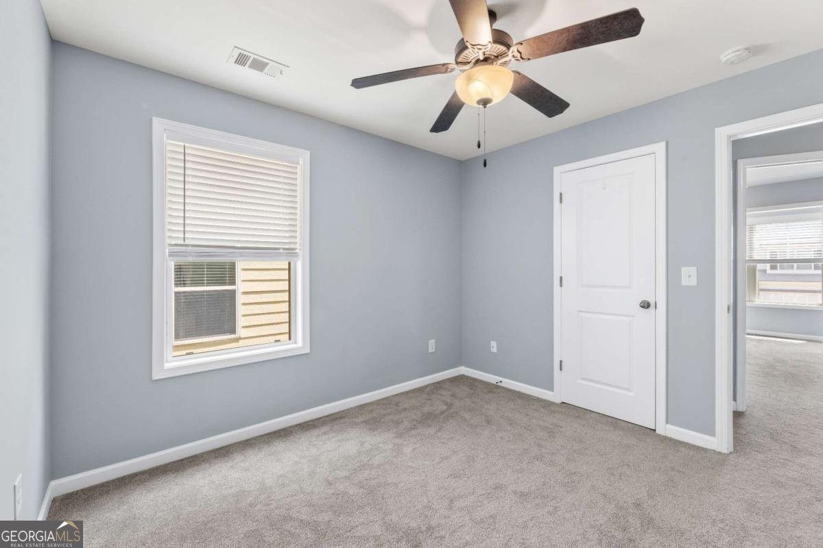284 Ascott Lane Woodstock - Photo 17