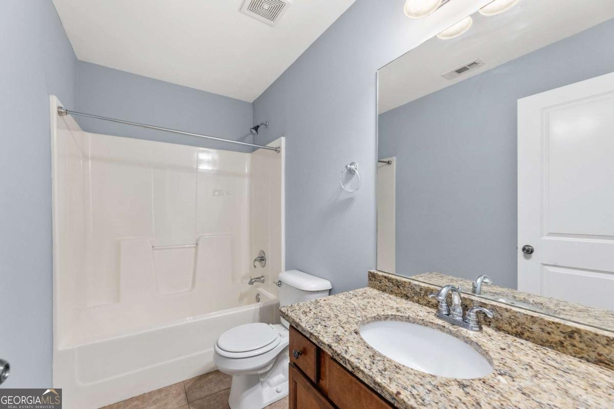 284 Ascott Lane Woodstock - Photo 18