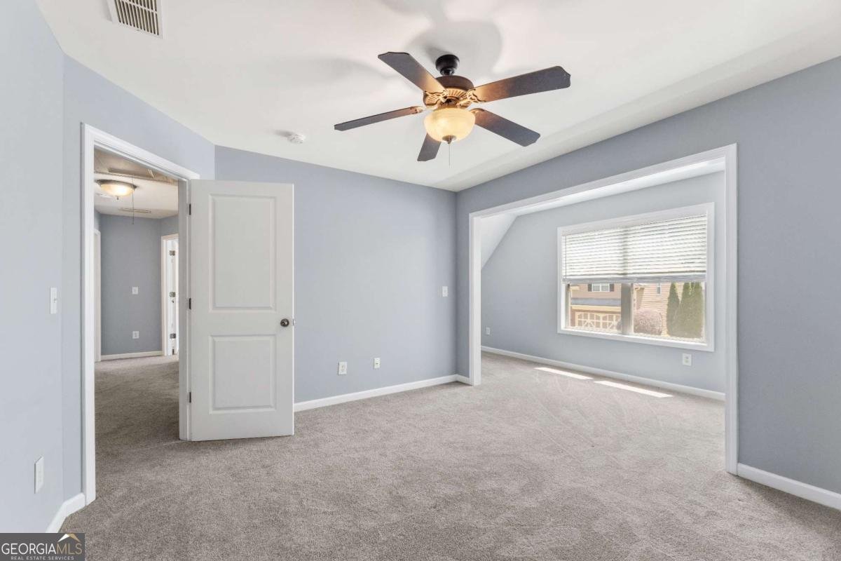 284 Ascott Lane Woodstock - Photo 19