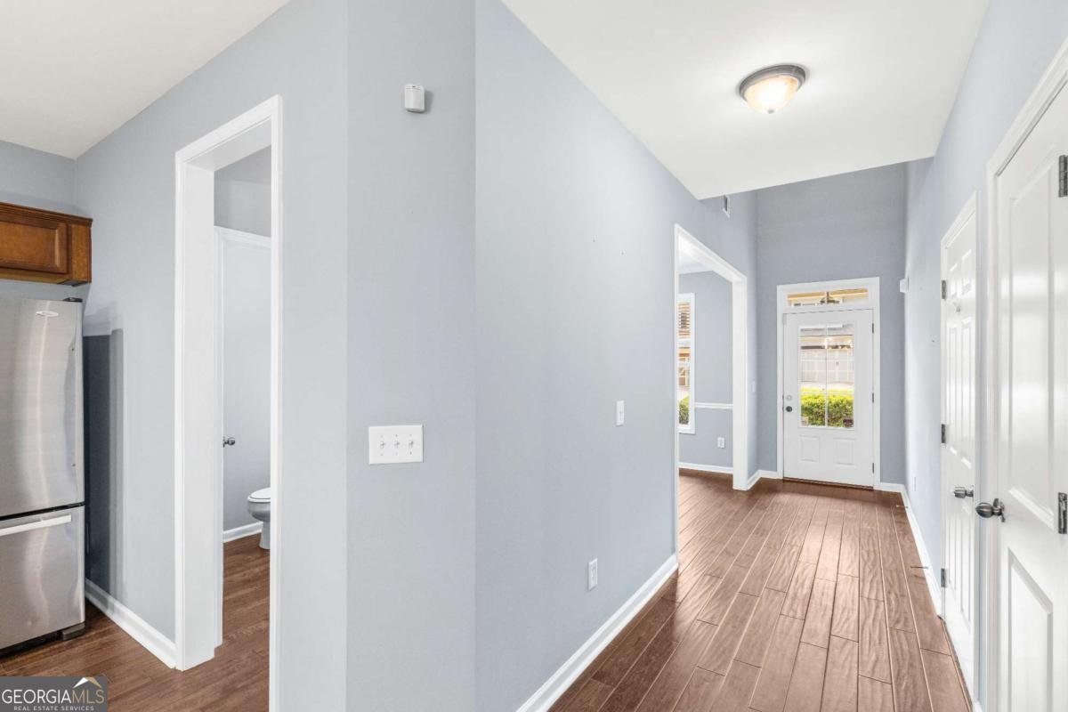 284 Ascott Lane Woodstock - Photo 6