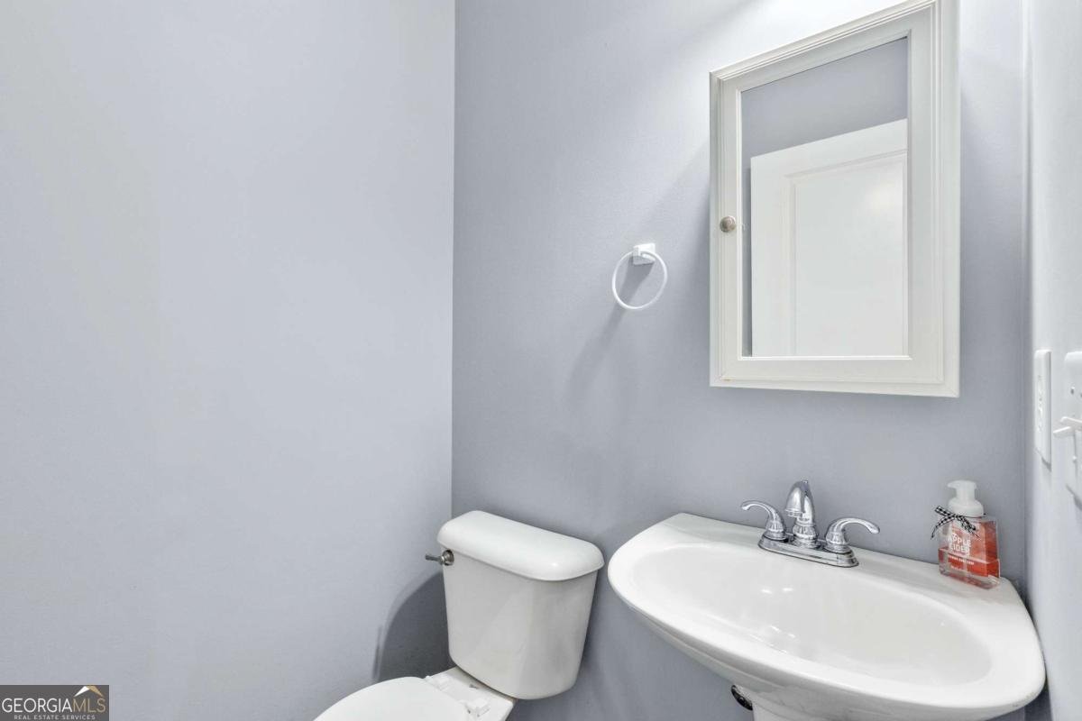 284 Ascott Lane Woodstock - Photo 7