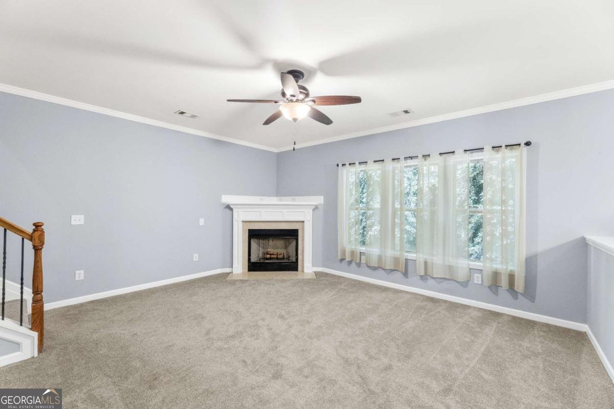 284 Ascott Lane Woodstock - Photo 9