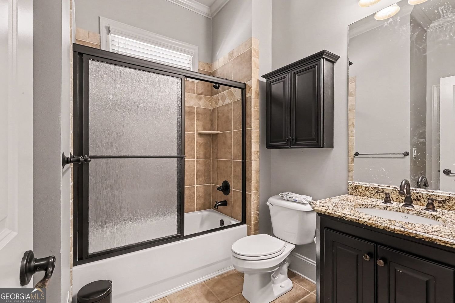 2018 Newstead Court Snellville - Photo 18