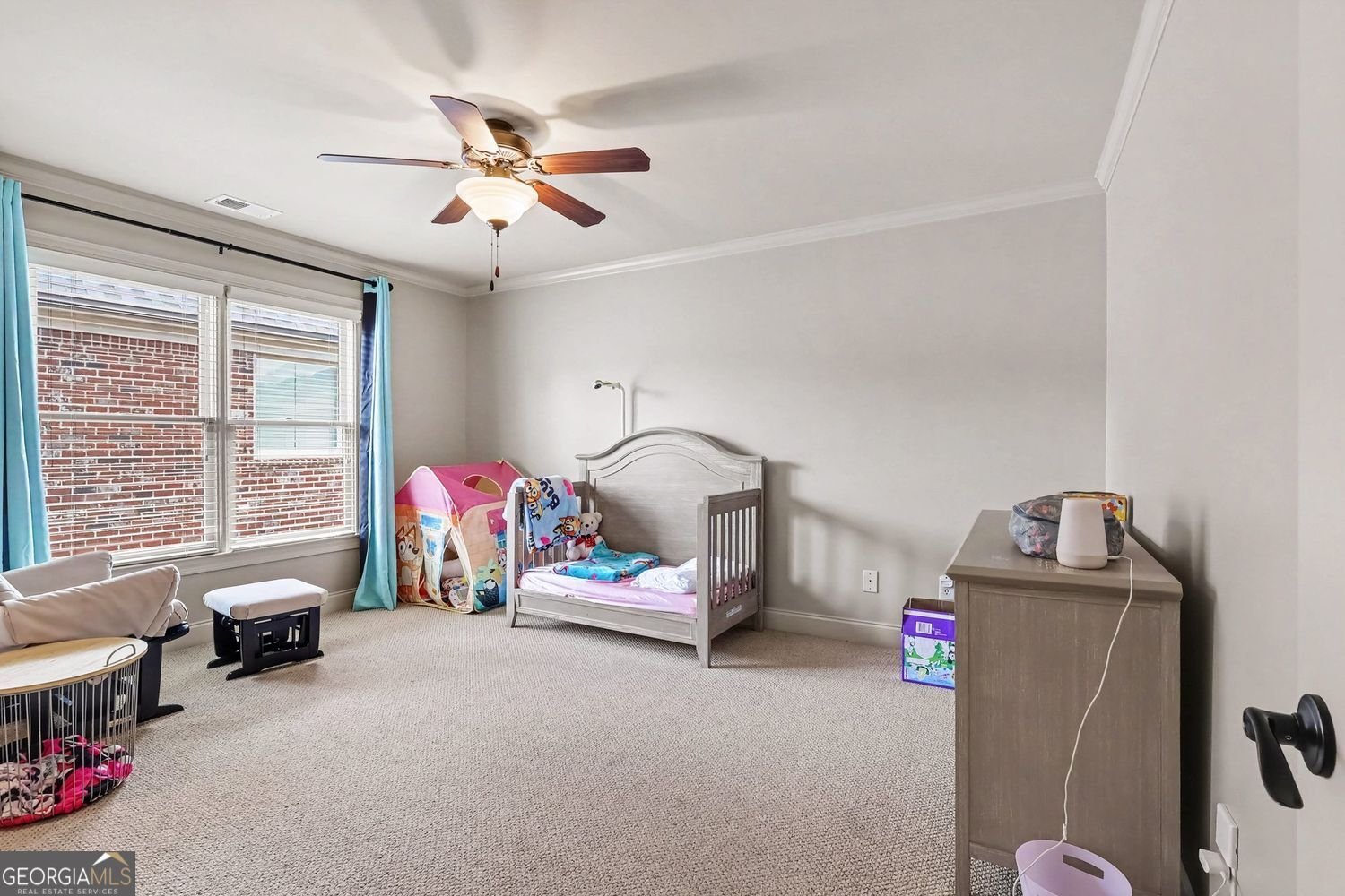 2018 Newstead Court Snellville - Photo 19