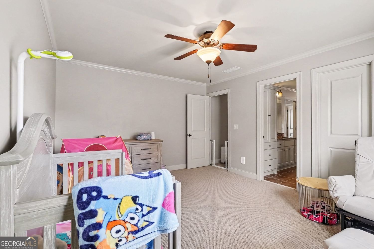 2018 Newstead Court Snellville - Photo 20