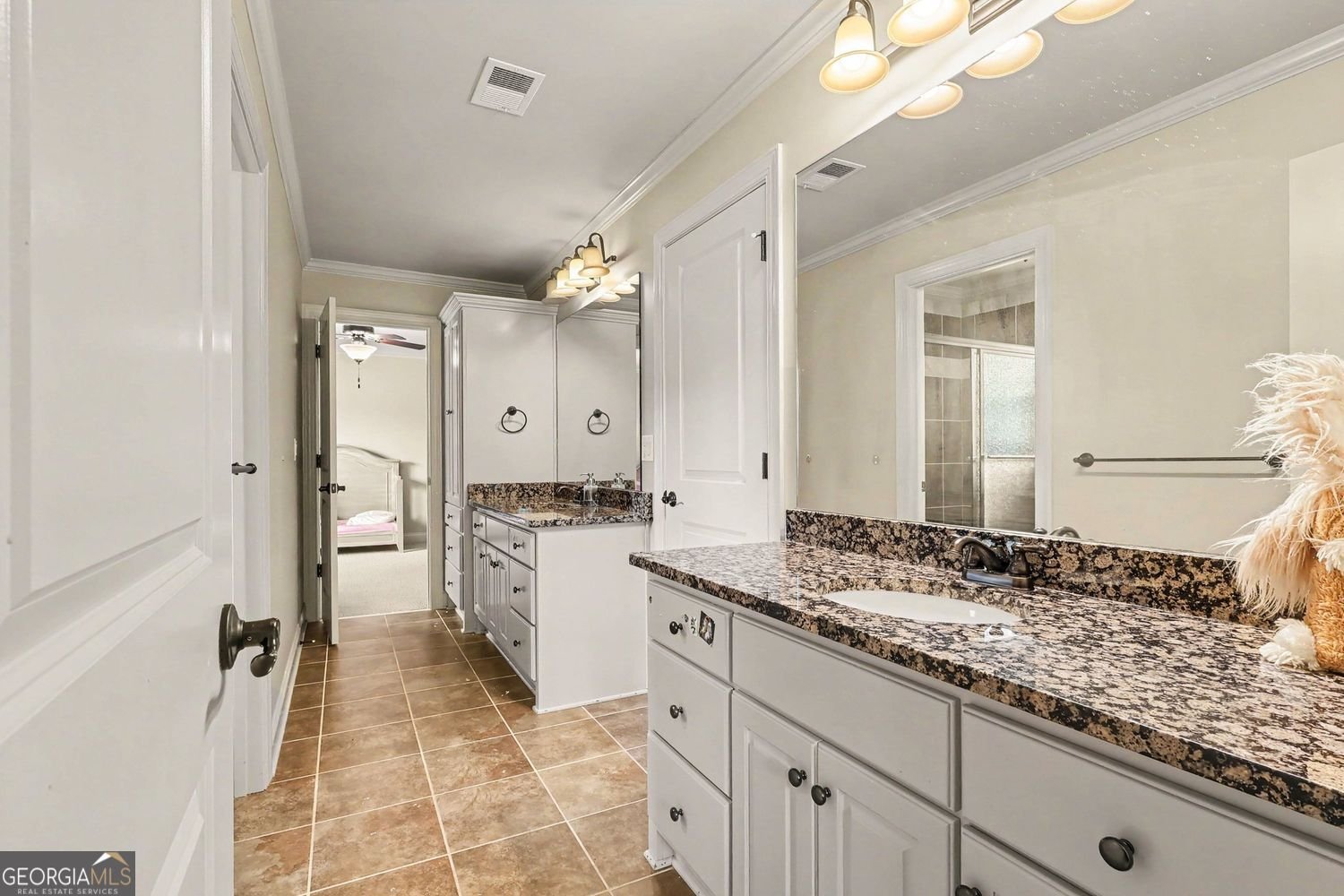 2018 Newstead Court Snellville - Photo 21