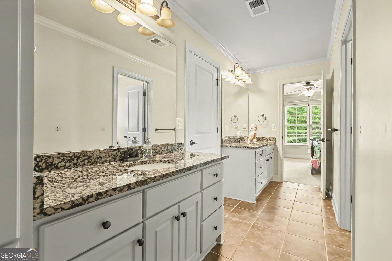 2018 Newstead Court Snellville - Photo 22