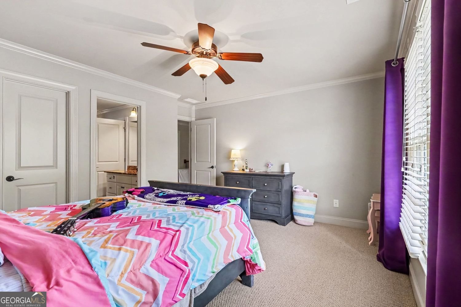 2018 Newstead Court Snellville - Photo 23