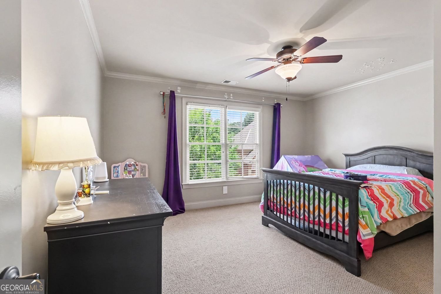 2018 Newstead Court Snellville - Photo 24