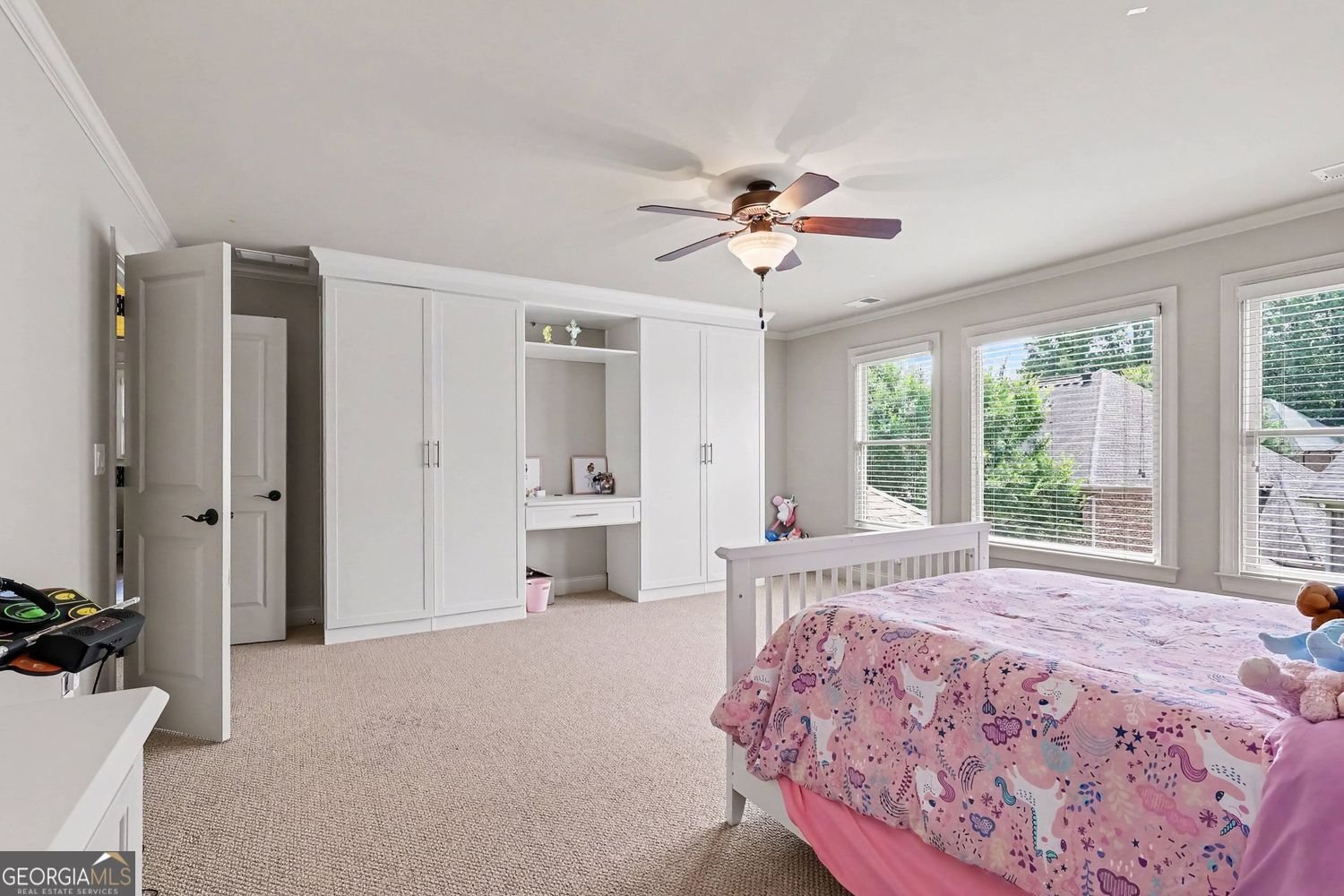 2018 Newstead Court Snellville - Photo 25