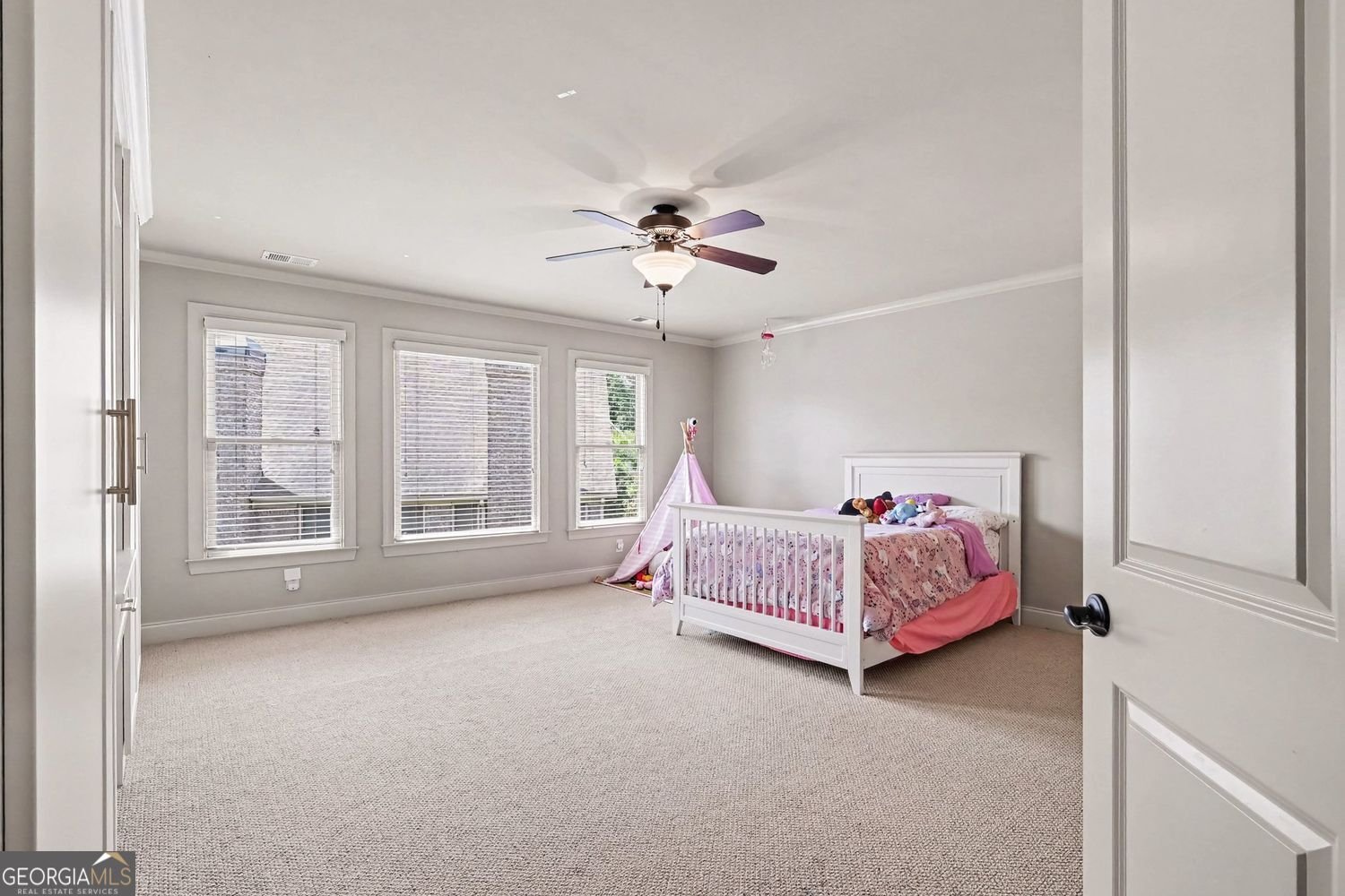 2018 Newstead Court Snellville - Photo 26