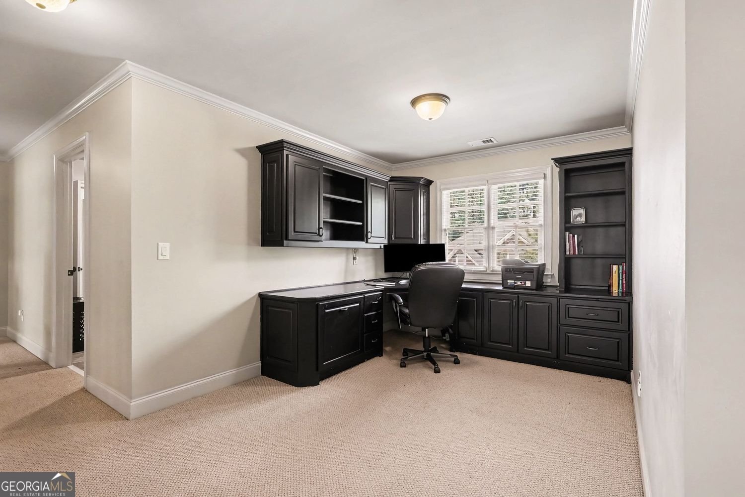 2018 Newstead Court Snellville - Photo 27