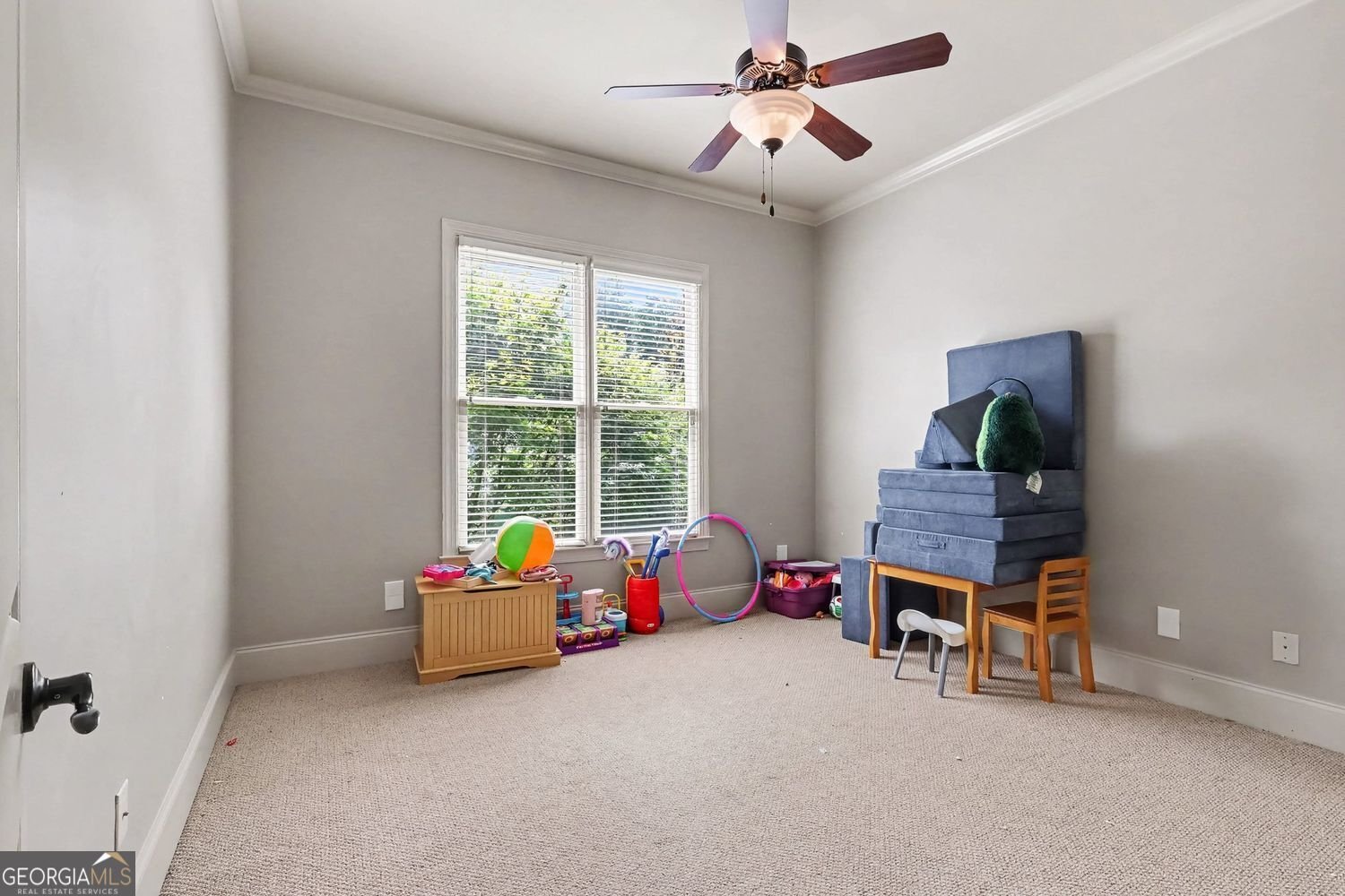 2018 Newstead Court Snellville - Photo 28