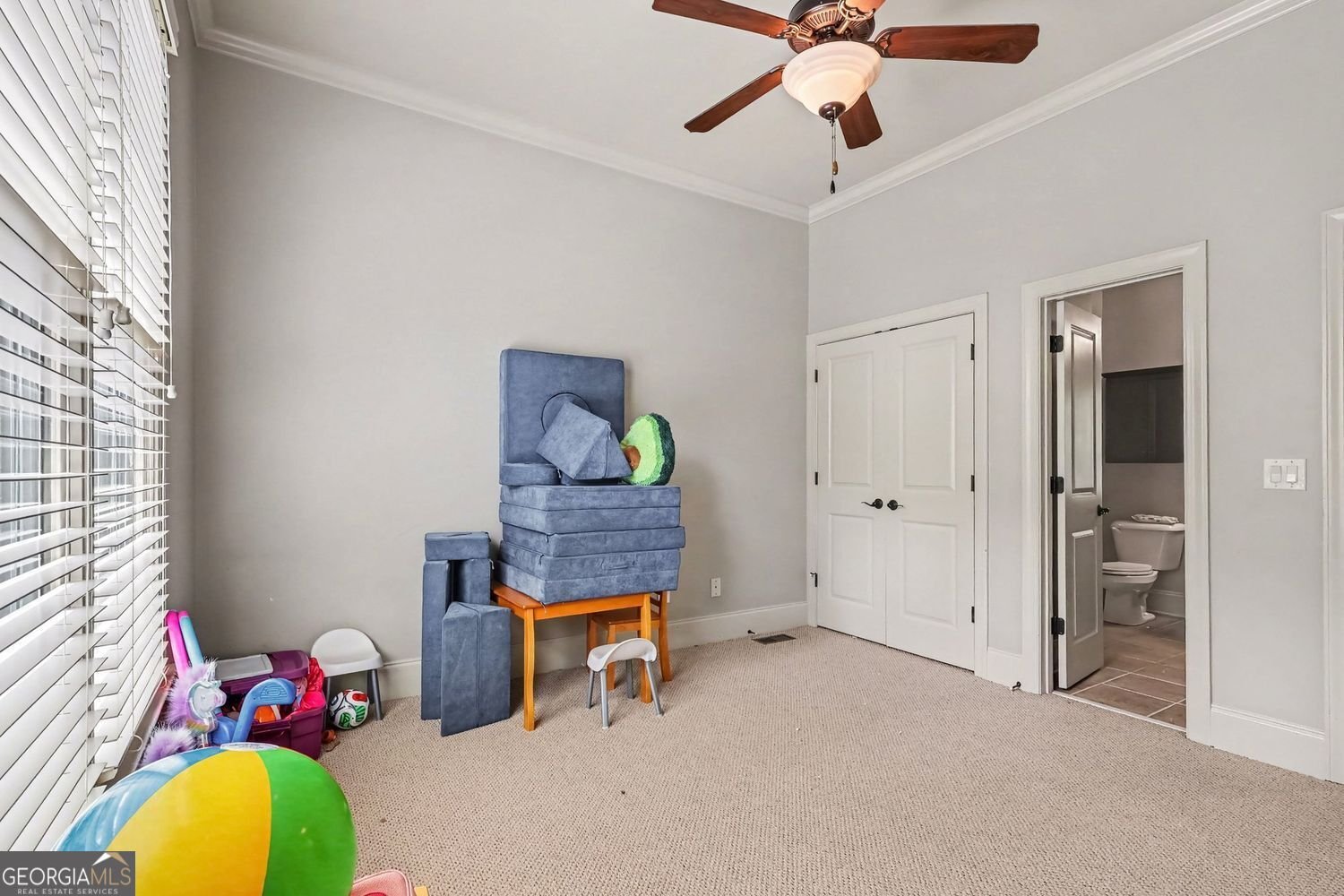 2018 Newstead Court Snellville - Photo 29