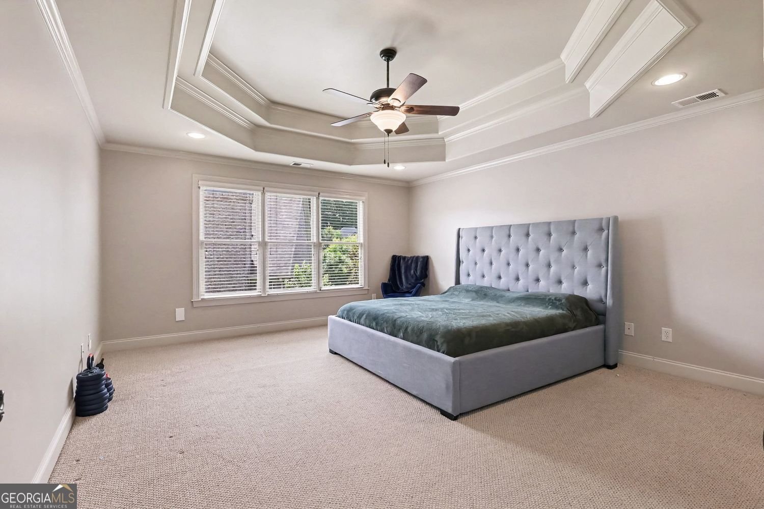 2018 Newstead Court Snellville - Photo 31