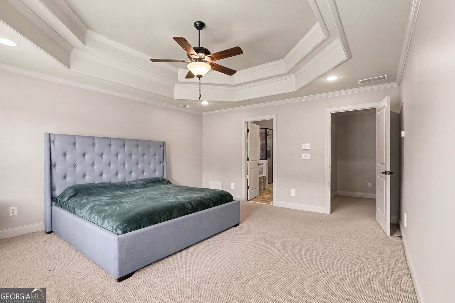 2018 Newstead Court Snellville - Photo 32