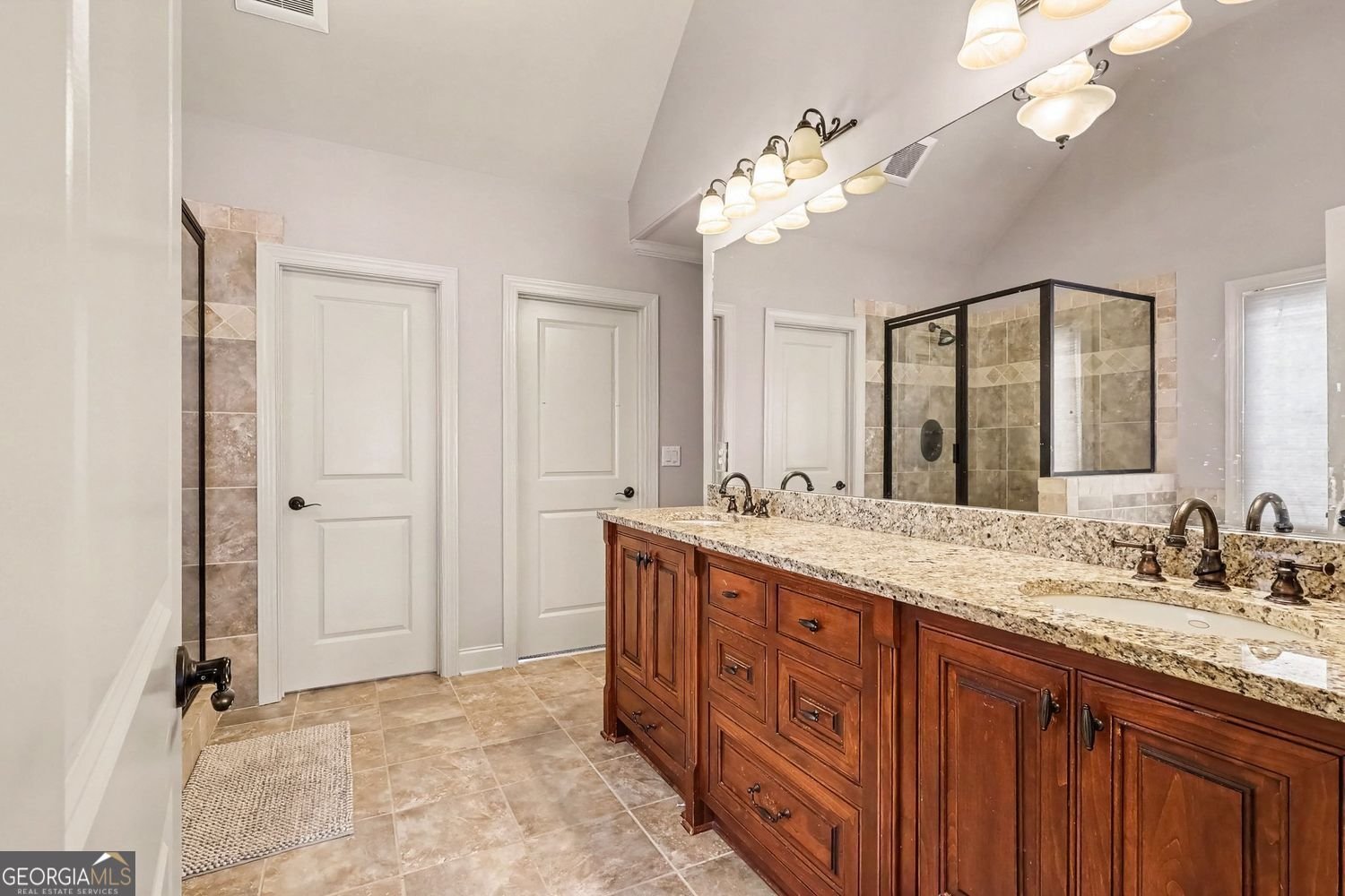 2018 Newstead Court Snellville - Photo 35