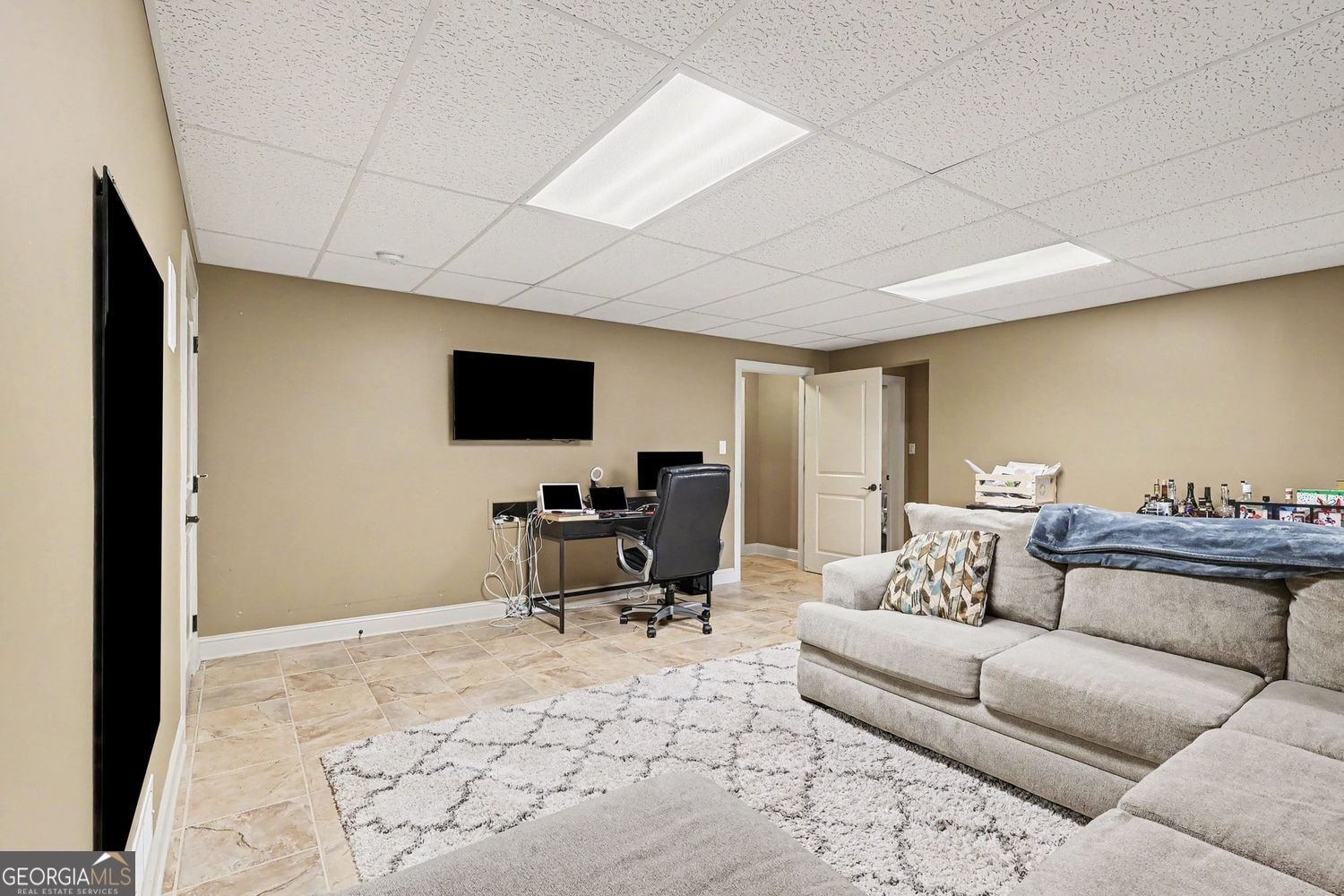 2018 Newstead Court Snellville - Photo 39