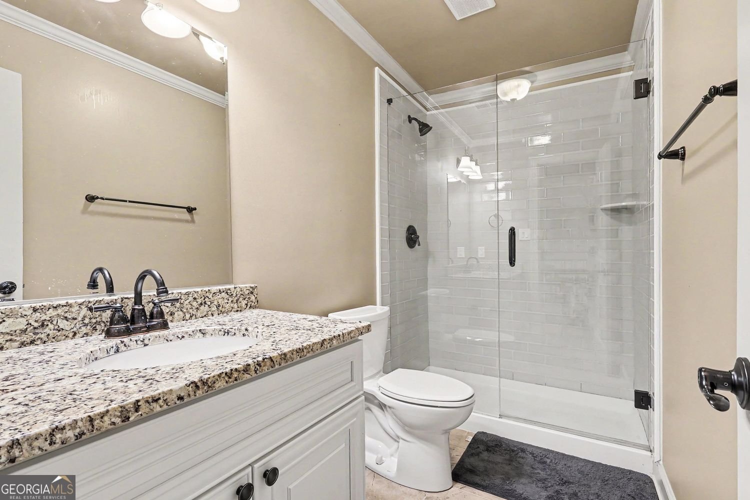 2018 Newstead Court Snellville - Photo 40