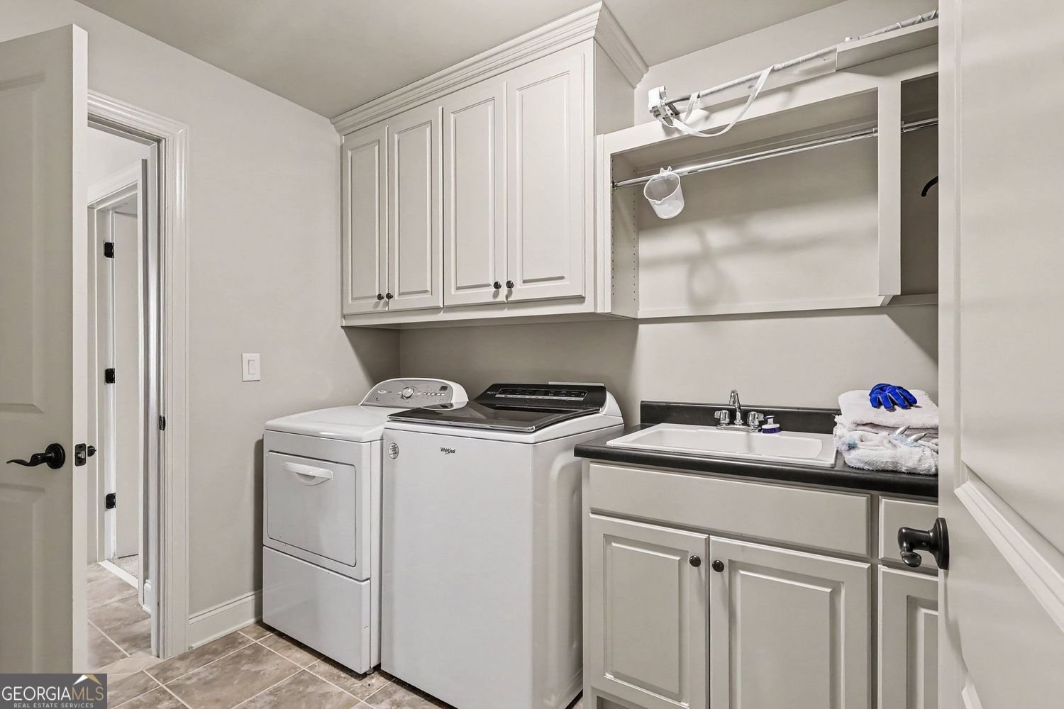 2018 Newstead Court Snellville - Photo 41