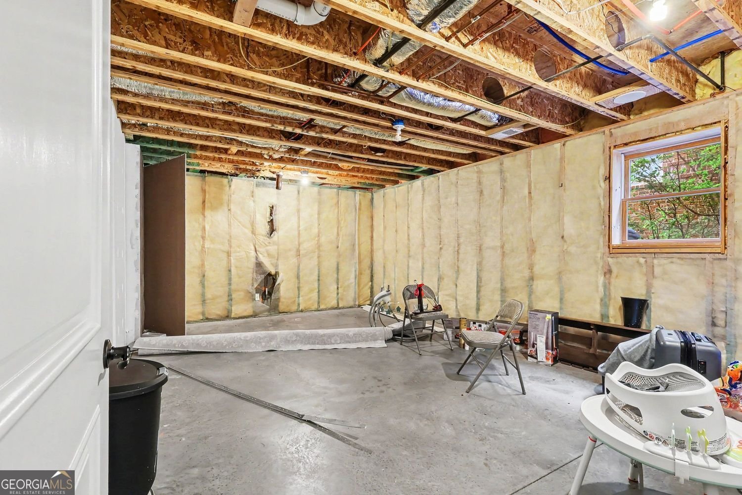 2018 Newstead Court Snellville - Photo 42