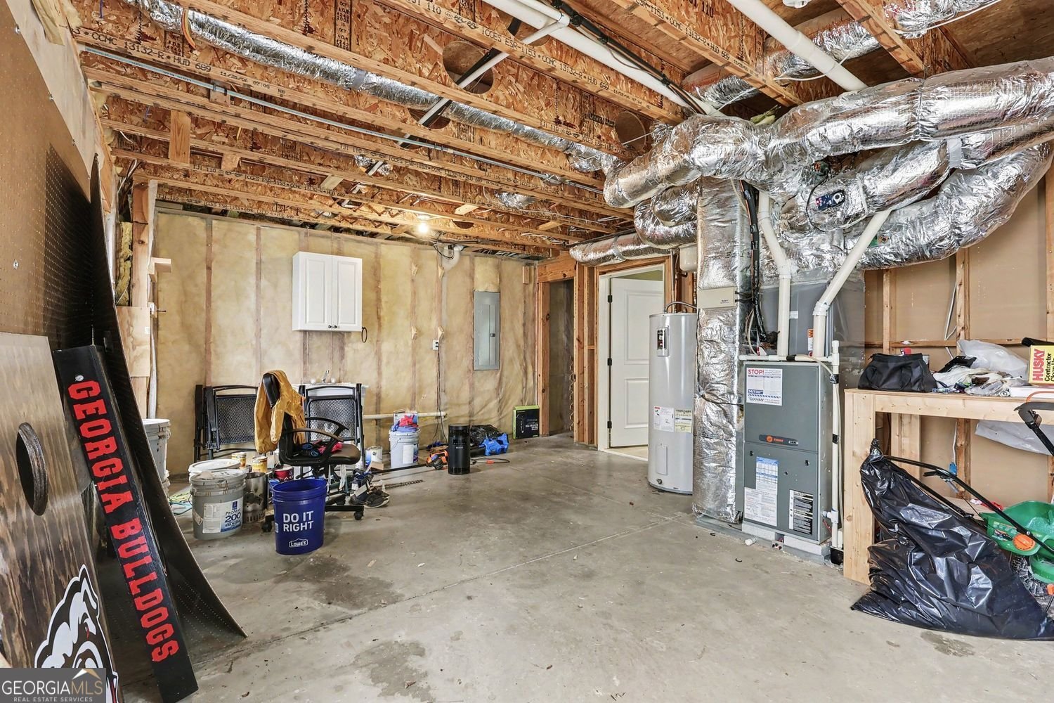 2018 Newstead Court Snellville - Photo 43