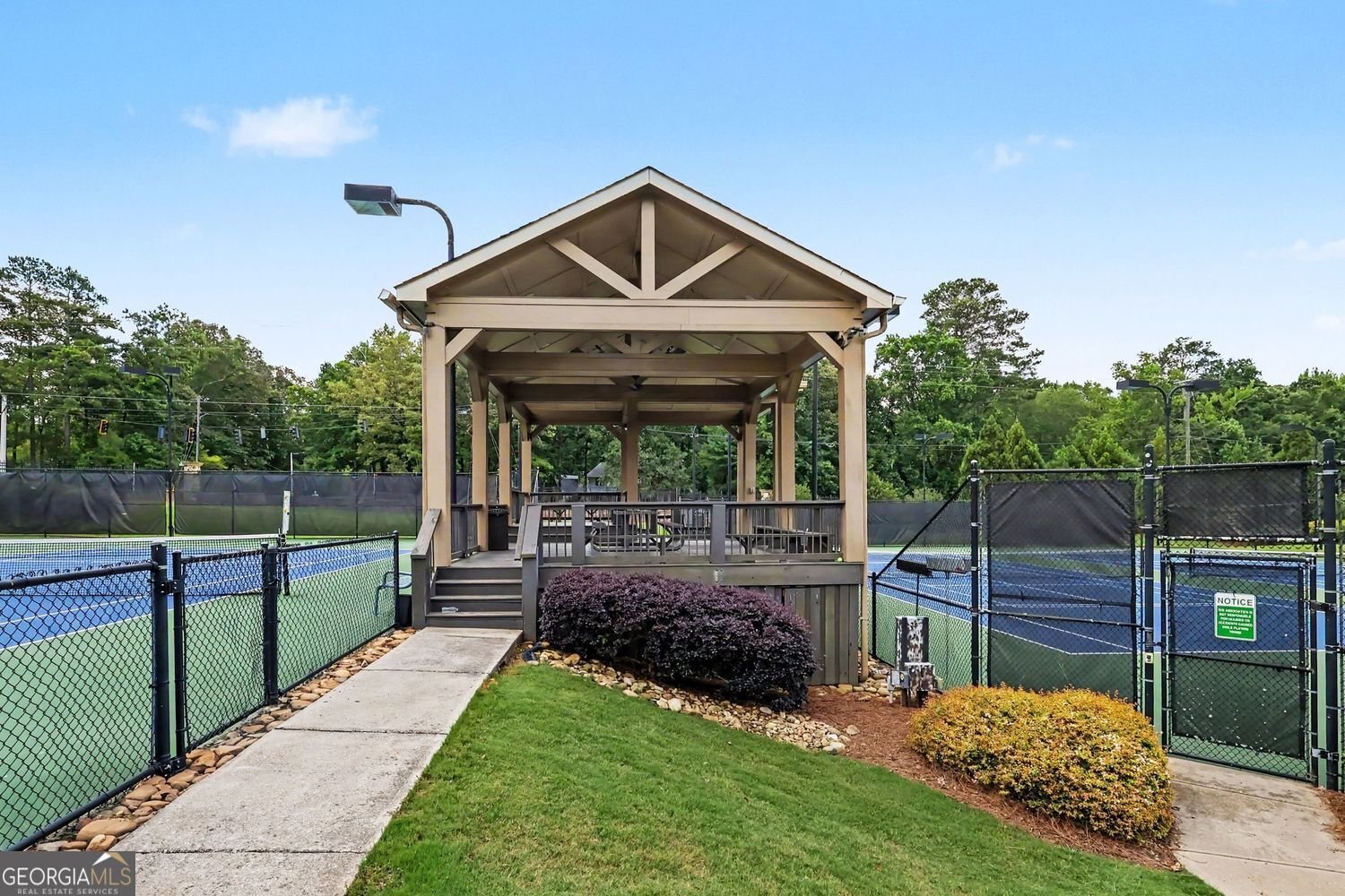 2018 Newstead Court Snellville - Photo 51