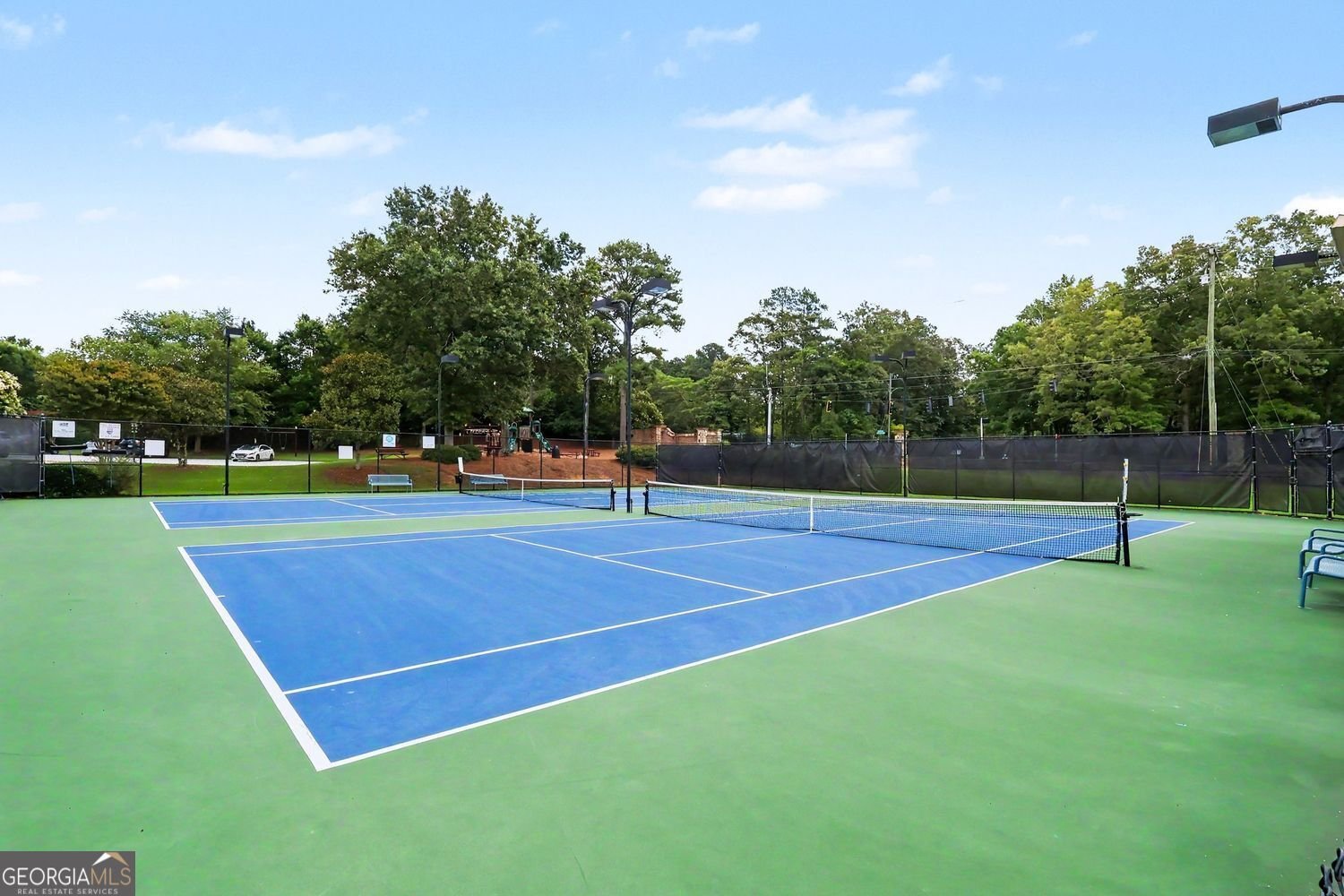 2018 Newstead Court Snellville - Photo 54