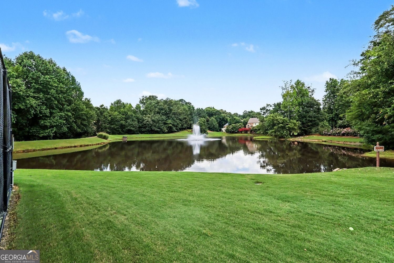 2018 Newstead Court Snellville - Photo 57