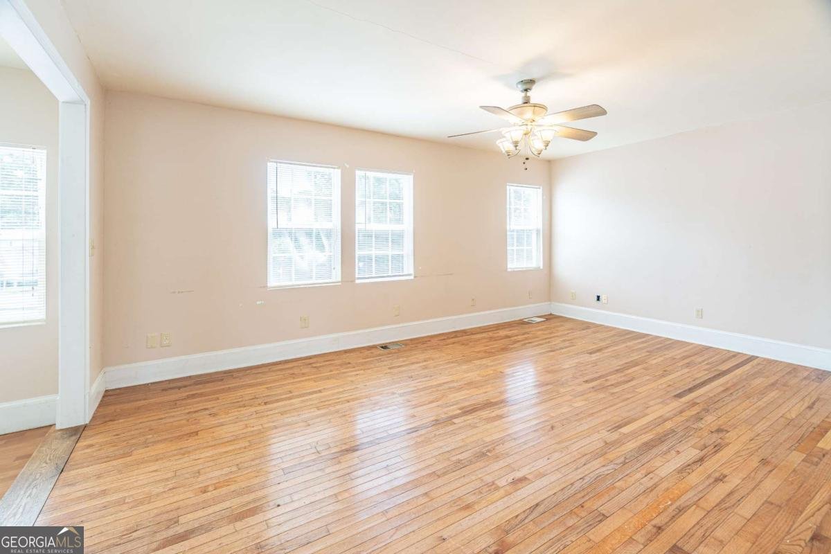 4134 Clairmont Road Atlanta - Photo 10