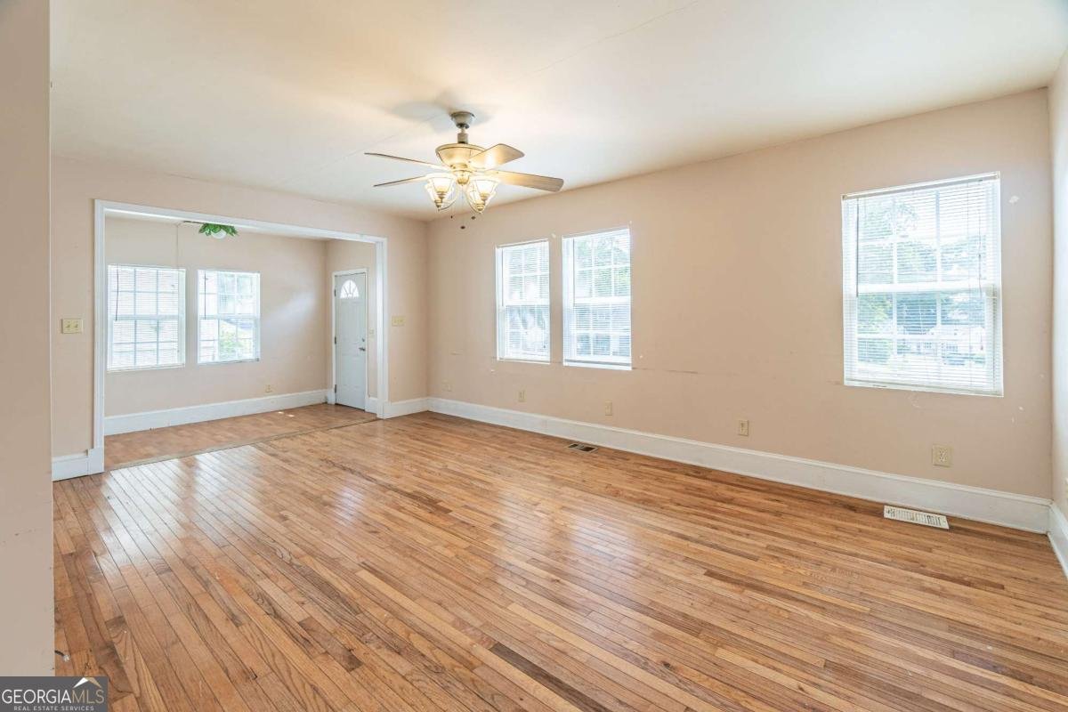 4134 Clairmont Road Atlanta - Photo 11