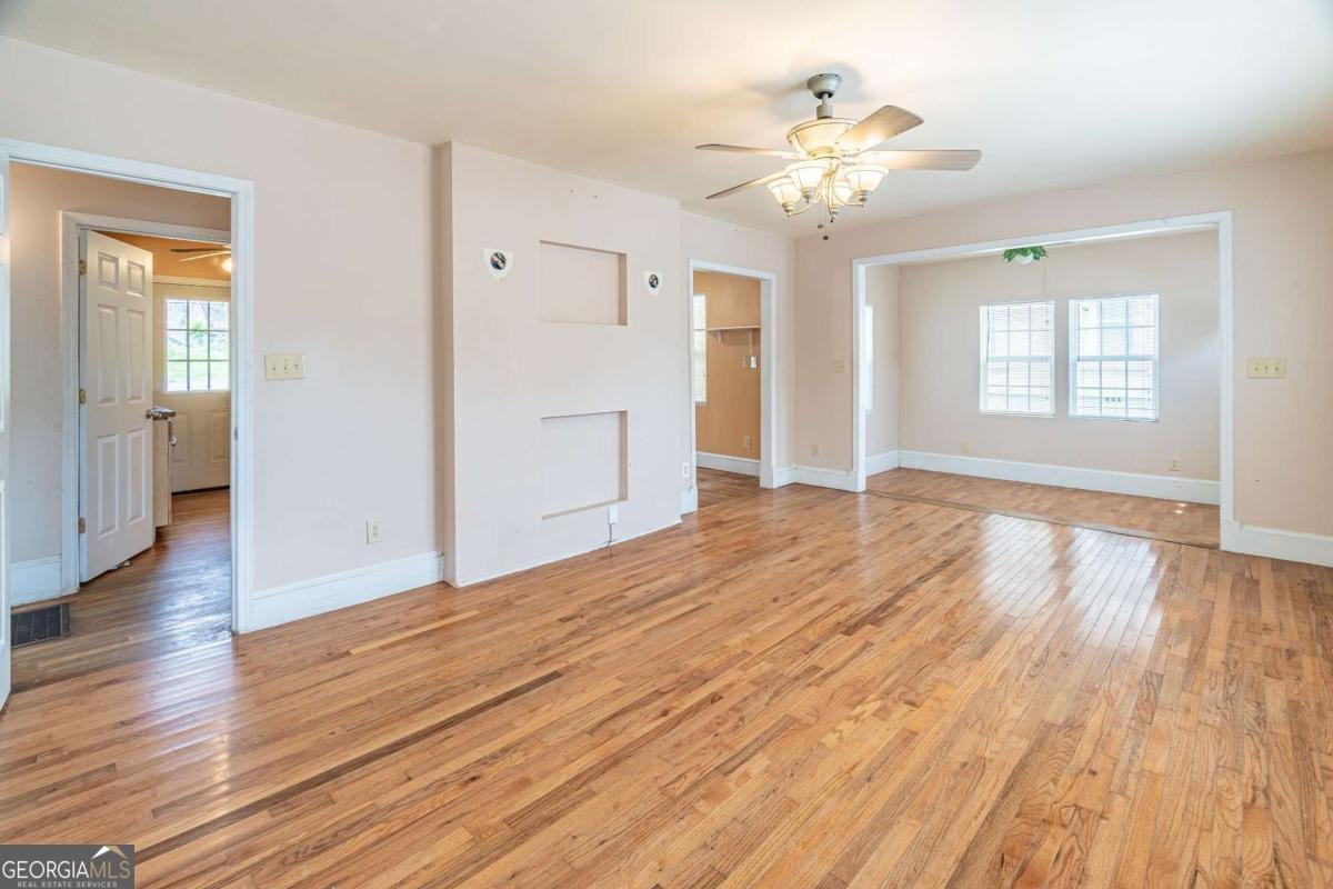4134 Clairmont Road Atlanta - Photo 12