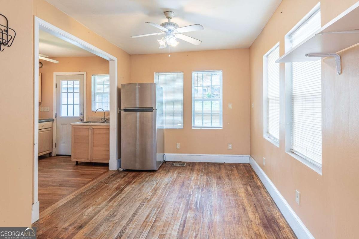 4134 Clairmont Road Atlanta - Photo 13