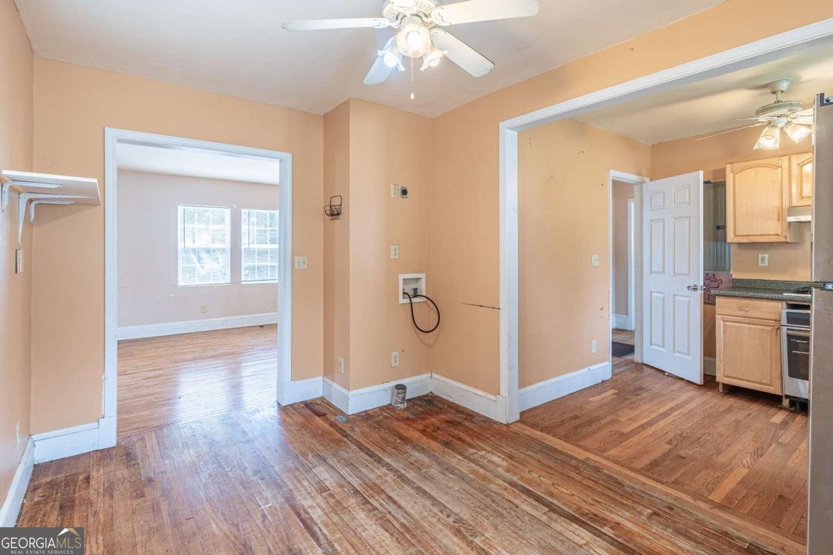 4134 Clairmont Road Atlanta - Photo 14