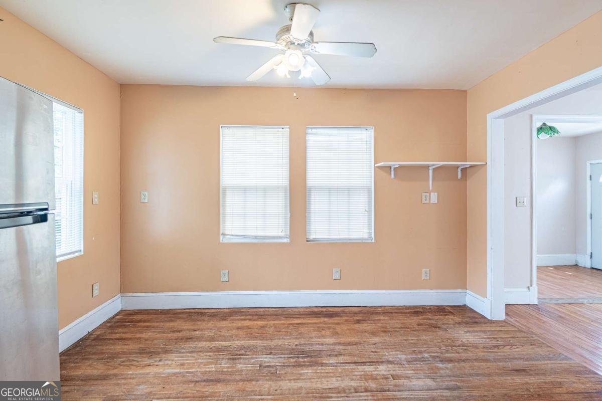 4134 Clairmont Road Atlanta - Photo 15