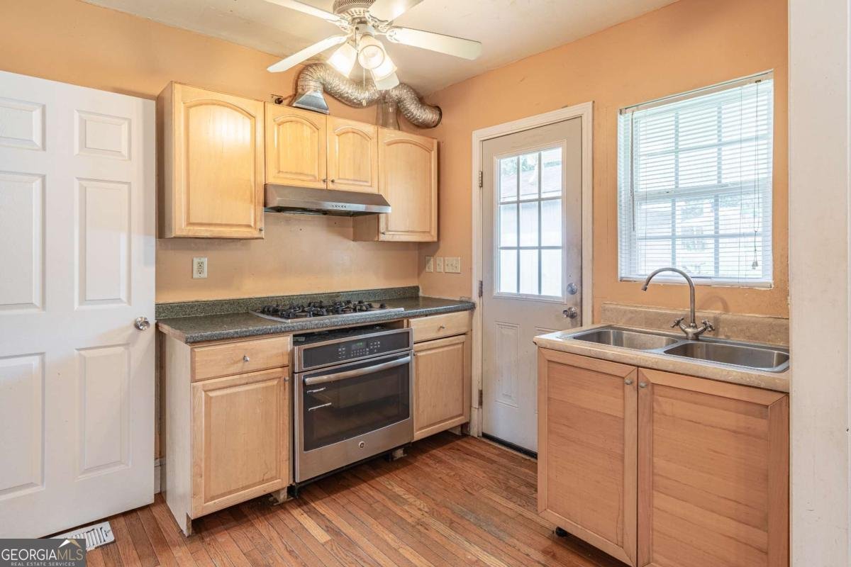 4134 Clairmont Road Atlanta - Photo 16
